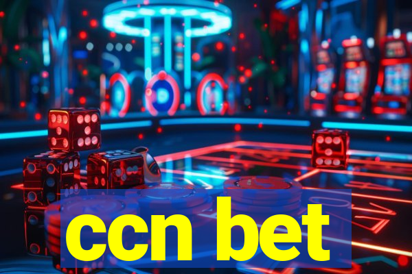 ccn bet